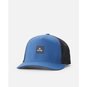 Cap Rip Curl VAPORCOOL FLEXFIT TRUCKER Navy