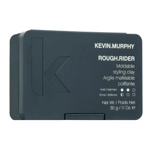 Kevin Murphy Rough.Rider stylingový krém pre definíciu a tvar 30 g