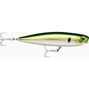 Rapala wobler precision xtreme pencil saltwater pld 10,7 cm 21 g