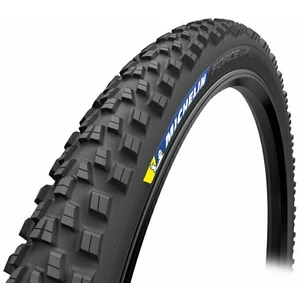 Michelin Force AM2 29/28" (622 mm) Black 2.6 MTB kerékpár gumiabroncs