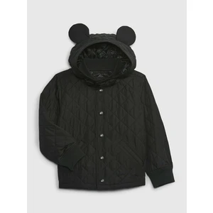 GAP Kid's Jacket & Disney - Boys