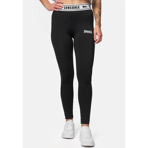 Lonsdale Women's leggings