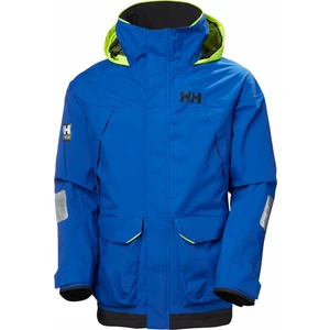 Helly Hansen Pier 3.0 Giacca Cobalt 2.0 M