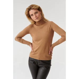 Tatuum ladies' sweater NEKOKI