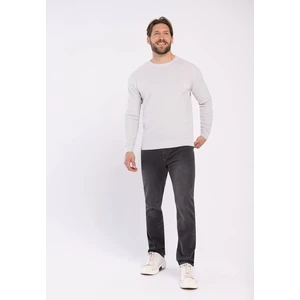 Volcano Man's Sweater S-ANTON M03171-W24