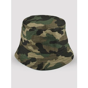 NOVITI Kids's Hat CK008-B-01