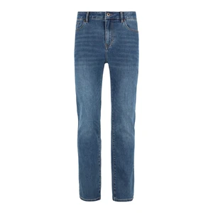 Volcano Man's Jeans D-LEON 47 M27094-W24