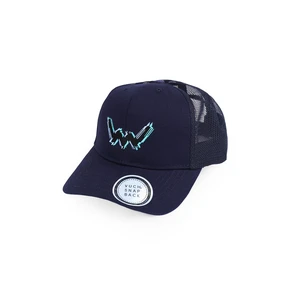 Cap VUCH Kalle Blue