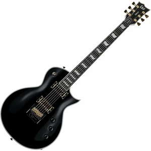 ESP LTD EC-1000T CTM Evertune Černá