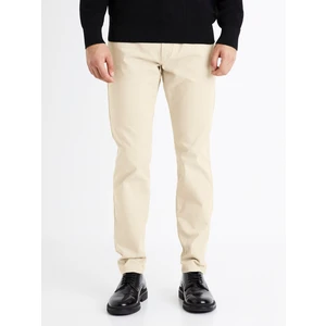 Celio Pants chino slim Tocharles - Men