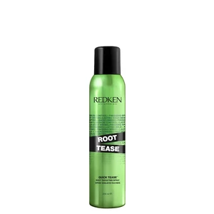 Redken Root Tease sprej pro nadzvednutí vlasů od kořínků 250 ml