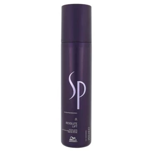 Wella Professionals SP Styling Resolute Lift sprej pro vlasy namáhané teplem 250 ml