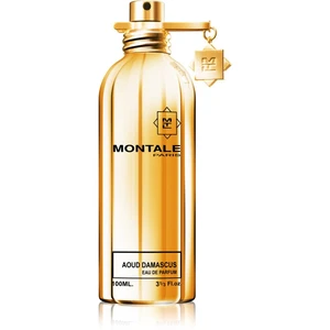 Montale Aoud Damascus parfumovaná voda unisex 100 ml