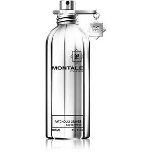 Montale Patchouli Leaves parfémovaná voda unisex 100 ml