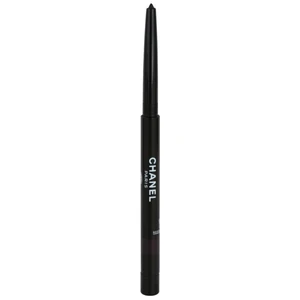 Chanel Stylo Yeux Waterproof ceruzka na oči vodeodolná odtieň 83 Cassis 0.3 g