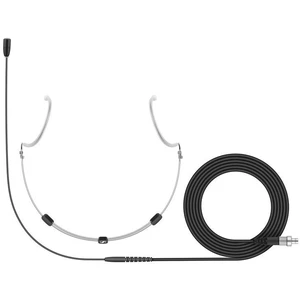 Sennheiser HSP Essential Omni 3-Pin Microfon lavalieră cu condensator