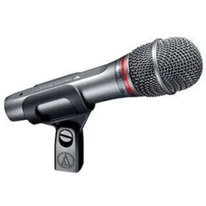 Audio-Technica AE 4100 Microfon vocal dinamic