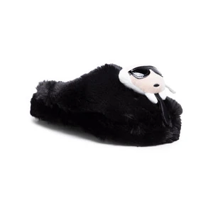 Karl Lagerfeld Kasa Karl Slipper KL40204 WF0