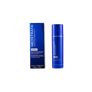 NeoStrata Hluboce hydratační noční krém Skin Active (Firming Dermal Replenishment) 50 g