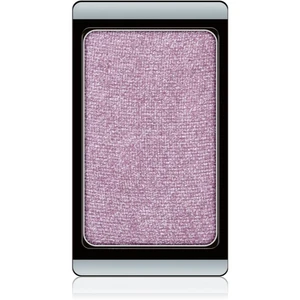 Artdeco Eyeshadow Pearl pudrové oční stíny v praktickém magnetickém pouzdře odstín 30.90 Pearly Antique Purple 0.8 g