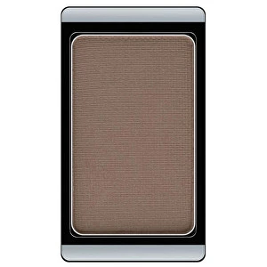 Artdeco Púder na obočie (Eye Brow Powder) 0,8 g 5 Medium