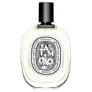 Diptyque Tam Dao - EDT 100 ml