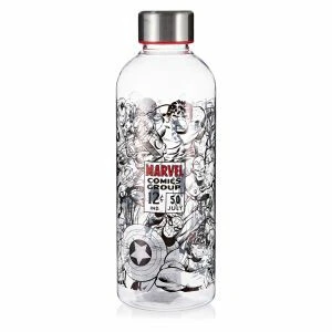 Epee Merch Láhev hydro Marvel 850 ml