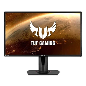 Herný monitor ASUS TUF Gaming VG279Q1A 90LM05X0-B01170