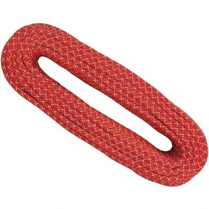 Singing Rock Gym 10.1 Climbing Rope Red 100 m