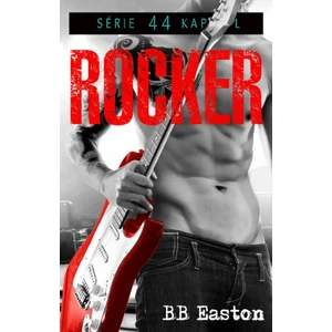 Rocker - BB Easton