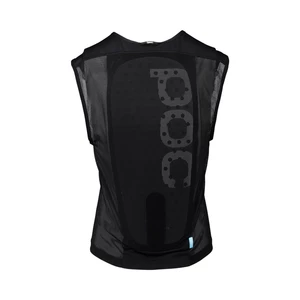 POC Spine VPD Air Vest Uranium Black M/Slim