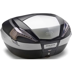 Givi V56NT Maxia 4 Monokey