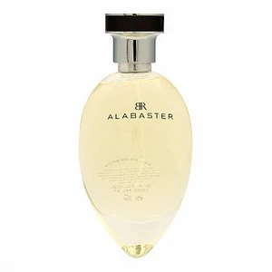 Banana Republic Alabaster woda perfumowana dla kobiet 100 ml