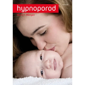 Hypnoporod - Mongan Marie F.