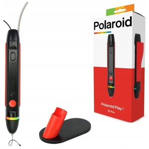 Polaroid Play+ 3D Pen 3D-FP-PL-2005-00