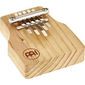 Meinl KA5-S Kalimba