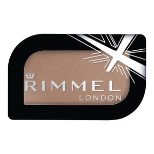 Rimmel Magnif’ Eyes očné tiene odtieň 003 All About The Base 3.5 g