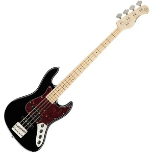 Sadowsky MetroExpress Hybrid P/J Bass MN 4 Negru Solid