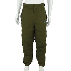 Aqua kalhoty f12 thermal trousers - velikost s