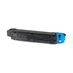 Kyocera Mita TK-5160C azurový (cyan) kompatibilní toner