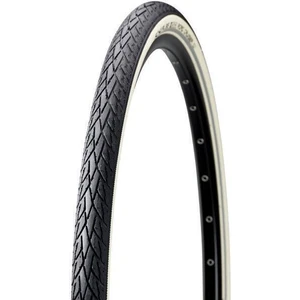 Schwalbe Road Cruiser Cauciuc