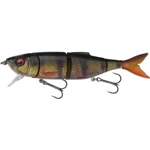 Savage gear wobler 4play v2 liplure sf perch-16,5 cm 32 g