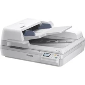 Epson WorkForce DS-70000, A3, 600 DPI, ADF