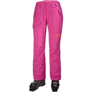 Helly Hansen W Sensation Pant Pantalons de ski