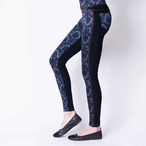 Art Of Polo Woman's Leggings sk15178