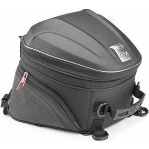 Givi ST607B Top case / Geanta moto spate