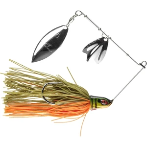 Daiwa třpytka prorex db spinnerbait gold perch 21 g