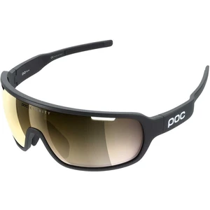 POC DO Blade Lunettes vélo