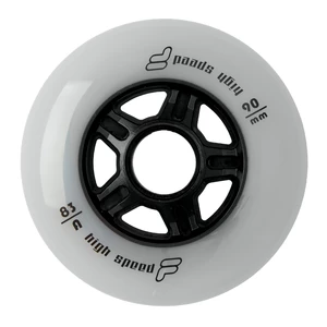 Inline Wheels Fila 90 mm 8 pcs