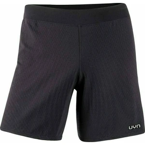 UYN Marathon Shorts Blackboard XL